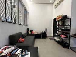 Hillview Garden Estate (D23), Terrace #479345881